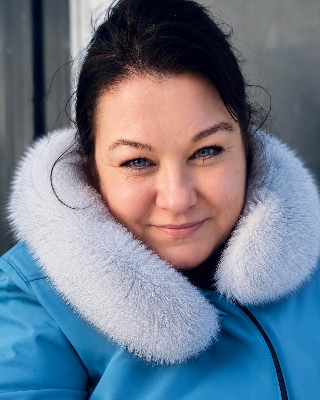 Magdalena Maliszewska